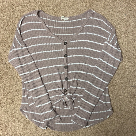 women’s sweater - Picture 1 of 1